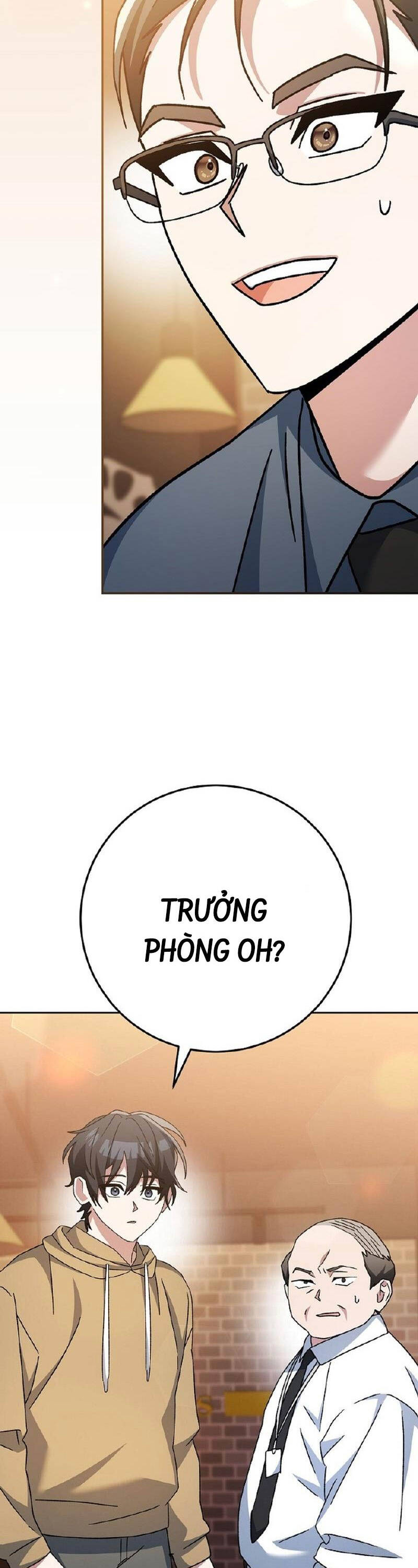 Stream Của Cung Thủ Thiên Tài Chapter 27 - 47