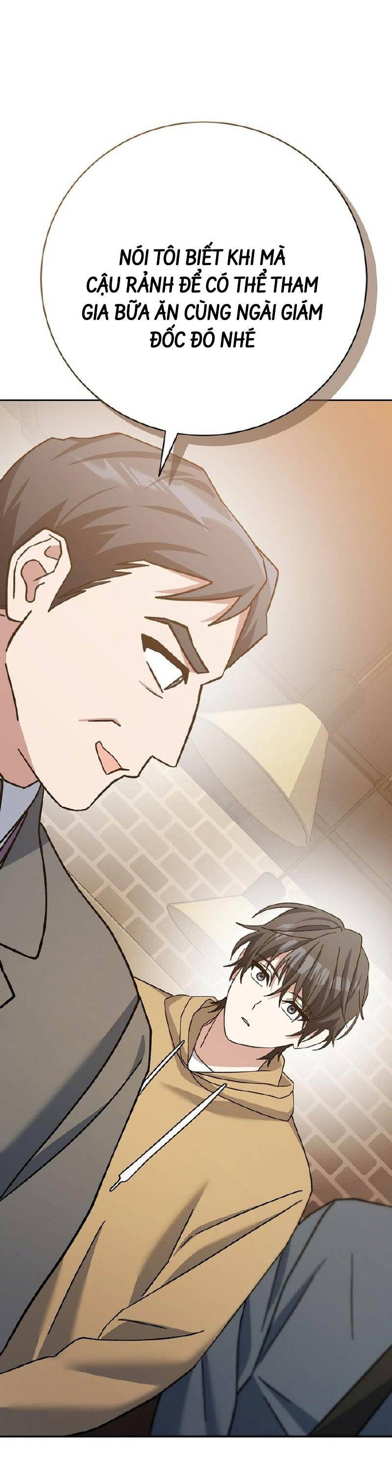 Stream Của Cung Thủ Thiên Tài Chapter 27 - 64