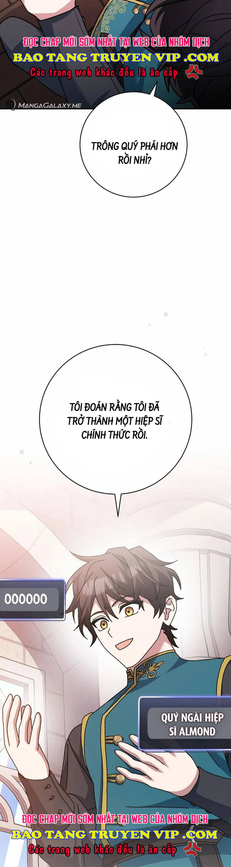 Stream Của Cung Thủ Thiên Tài Chapter 28 - 62