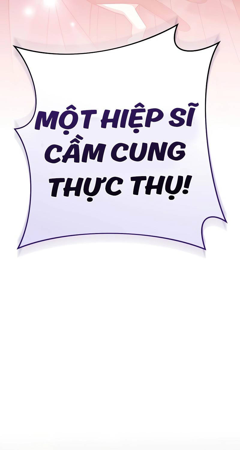 Stream Của Cung Thủ Thiên Tài Chapter 29 - 103