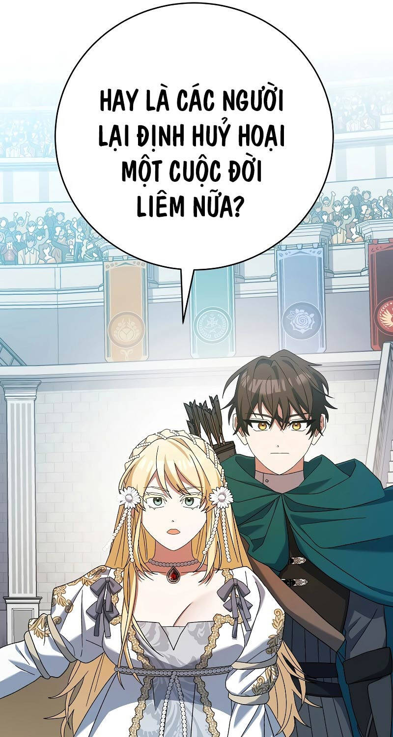 Stream Của Cung Thủ Thiên Tài Chapter 29 - 109