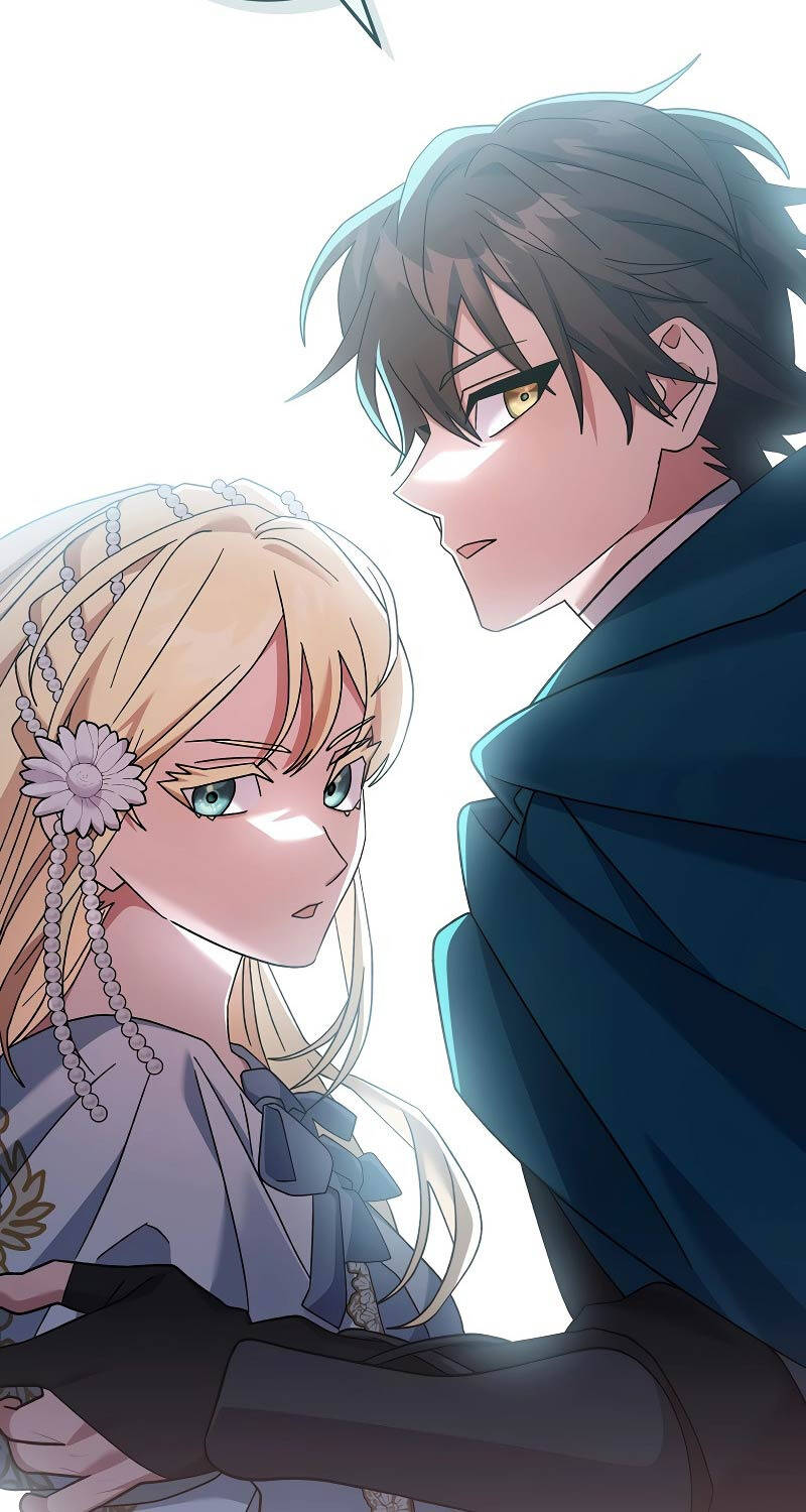Stream Của Cung Thủ Thiên Tài Chapter 29 - 112