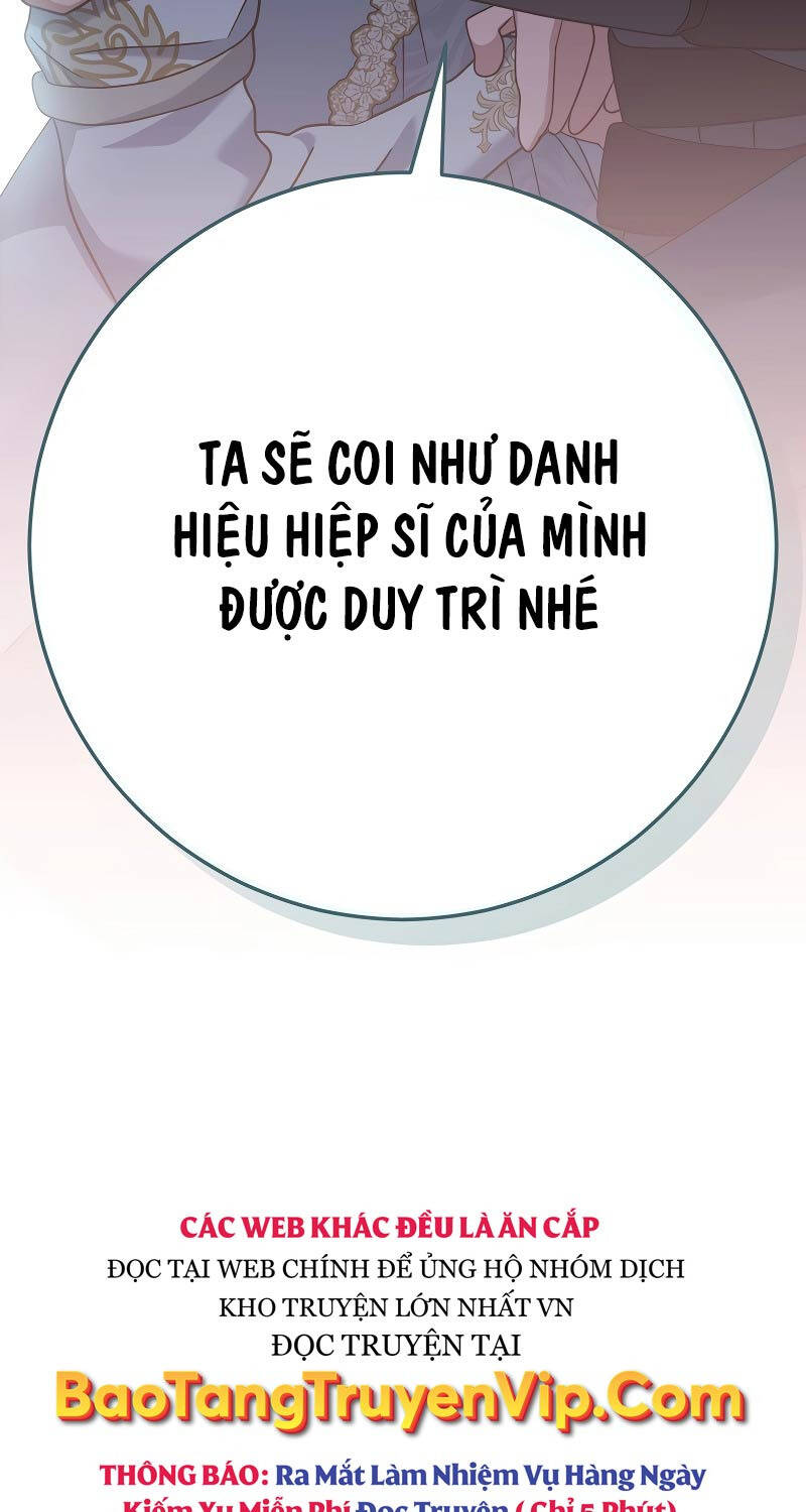 Stream Của Cung Thủ Thiên Tài Chapter 29 - 113