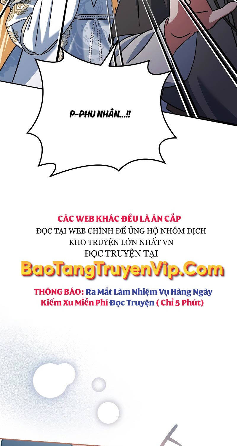 Stream Của Cung Thủ Thiên Tài Chapter 29 - 13