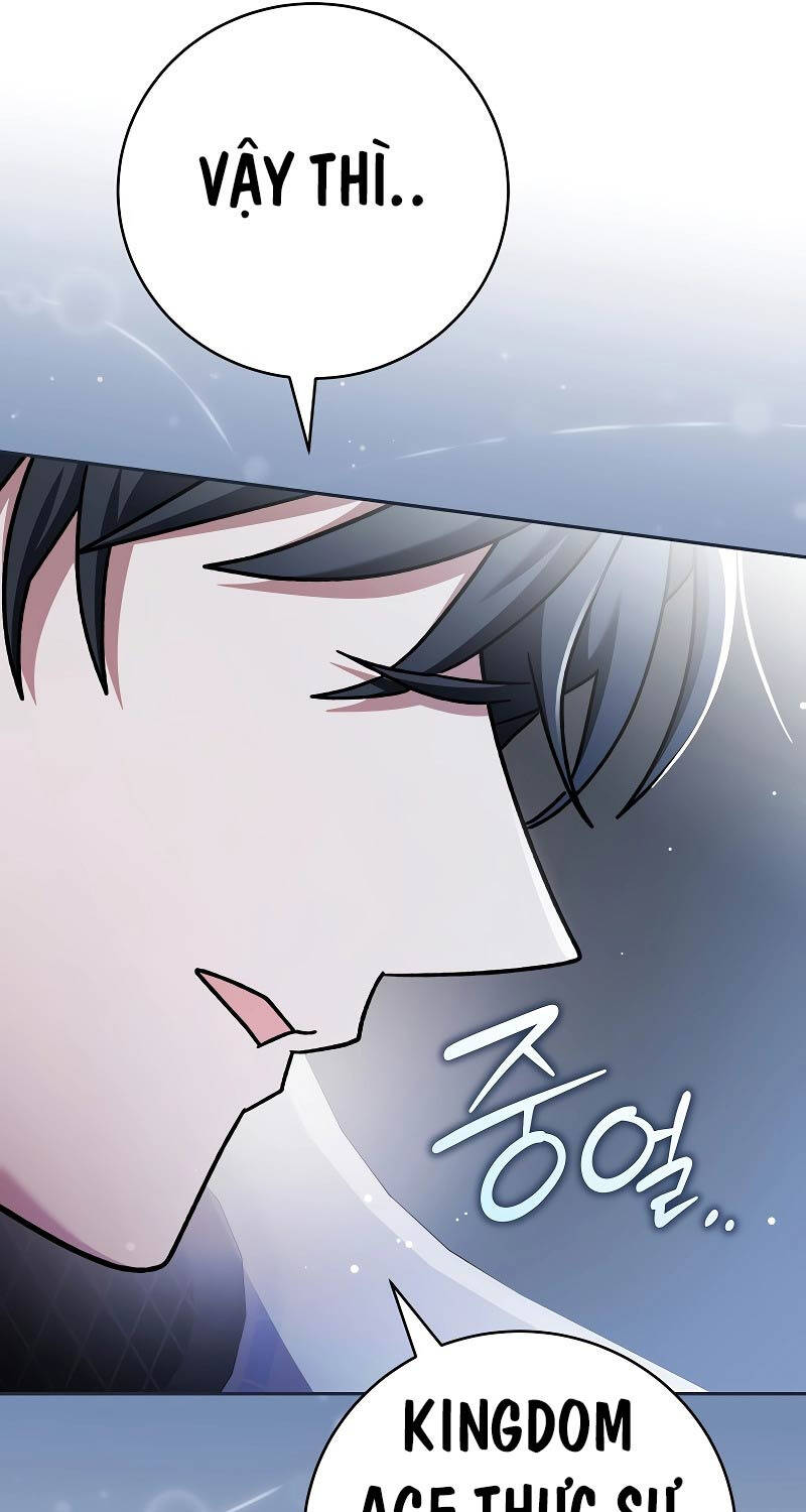 Stream Của Cung Thủ Thiên Tài Chapter 29 - 138