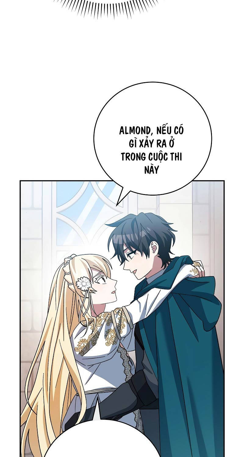 Stream Của Cung Thủ Thiên Tài Chapter 29 - 17