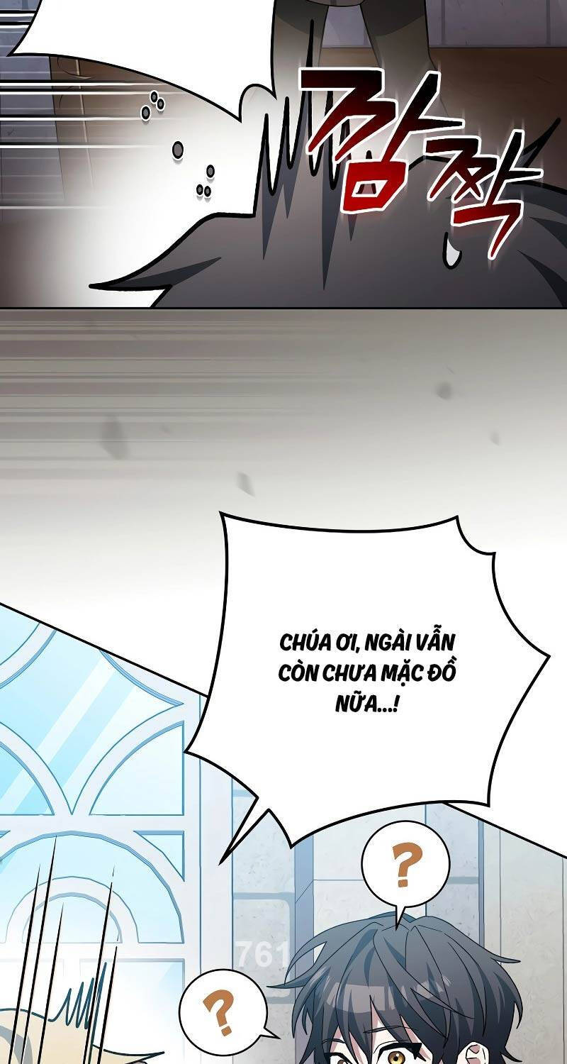 Stream Của Cung Thủ Thiên Tài Chapter 29 - 4