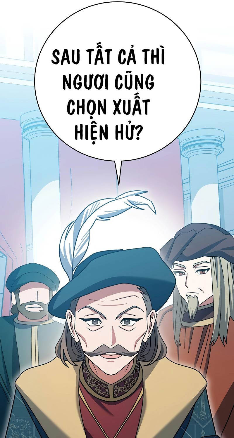 Stream Của Cung Thủ Thiên Tài Chapter 29 - 31