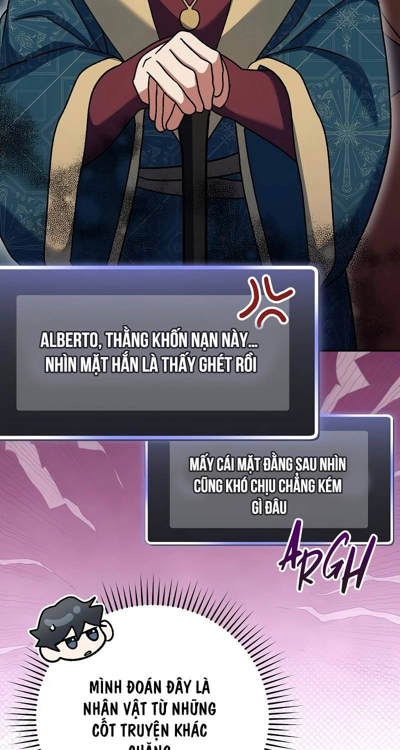 Stream Của Cung Thủ Thiên Tài Chapter 29 - 32