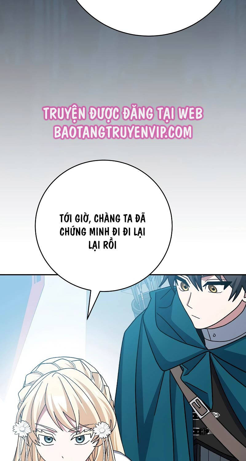 Stream Của Cung Thủ Thiên Tài Chapter 29 - 37