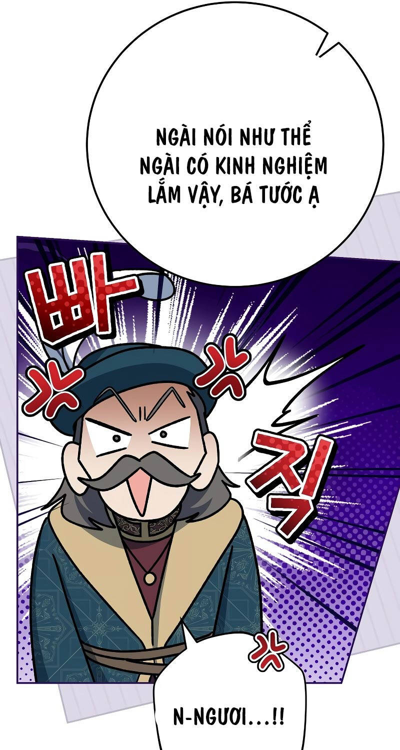 Stream Của Cung Thủ Thiên Tài Chapter 29 - 41