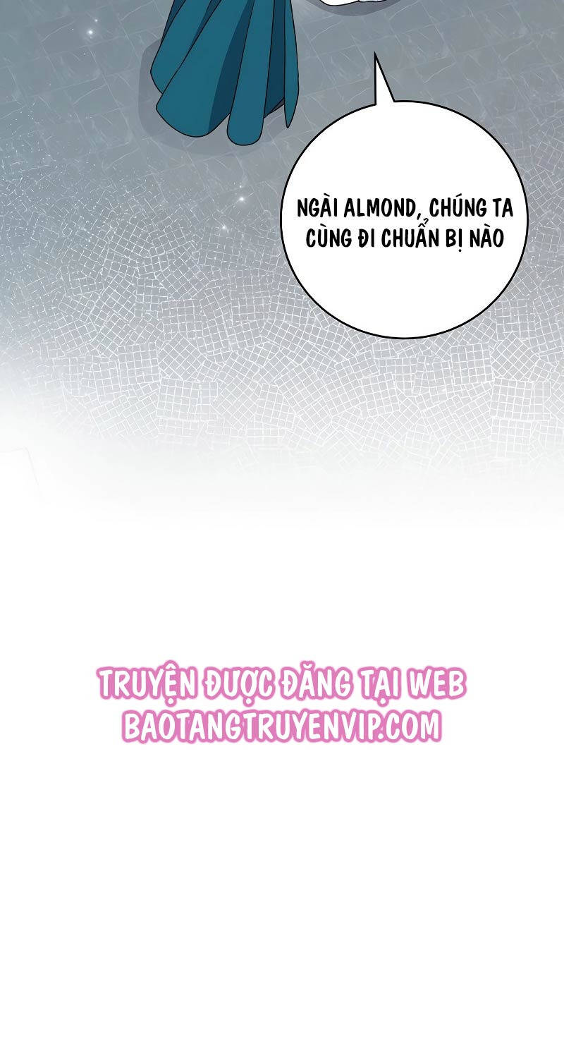 Stream Của Cung Thủ Thiên Tài Chapter 29 - 44
