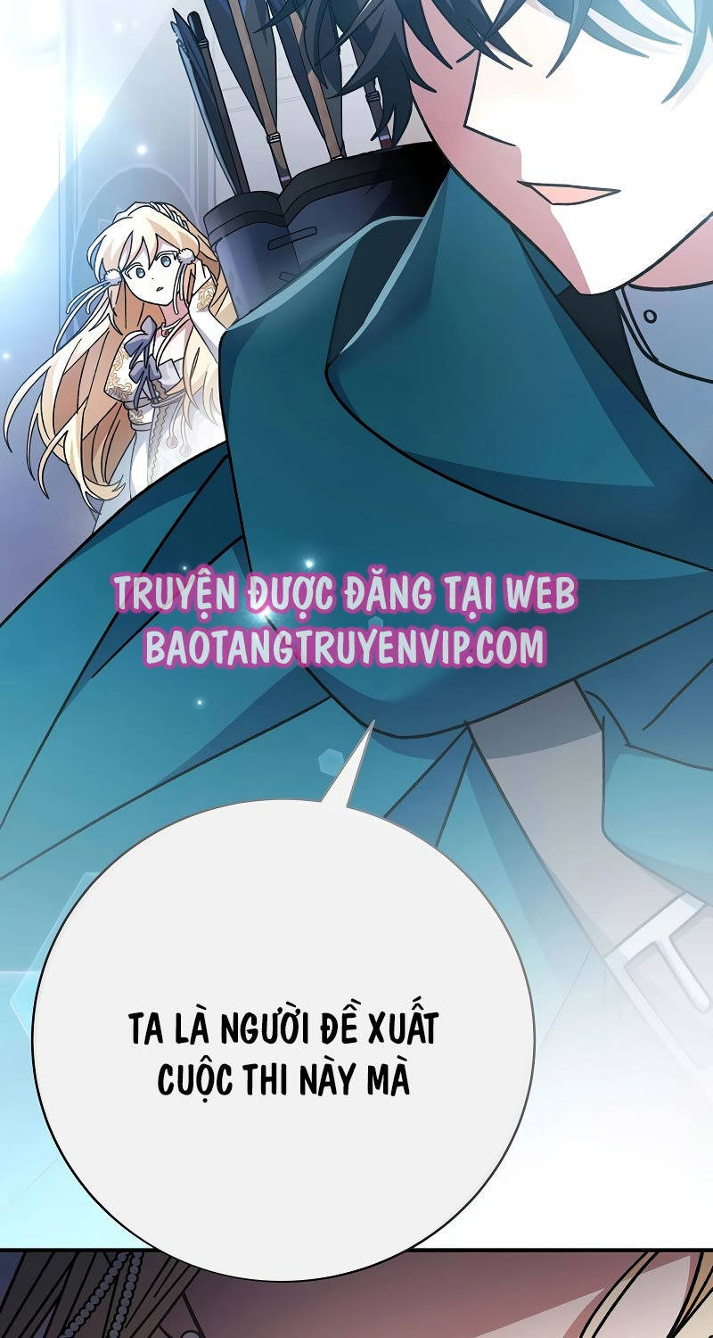 Stream Của Cung Thủ Thiên Tài Chapter 29 - 47