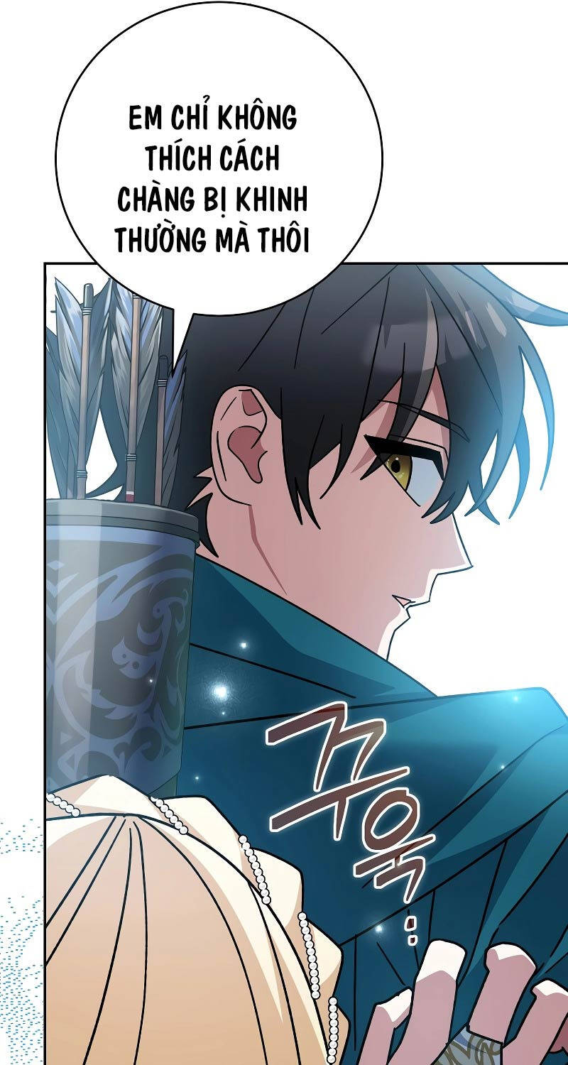 Stream Của Cung Thủ Thiên Tài Chapter 29 - 51