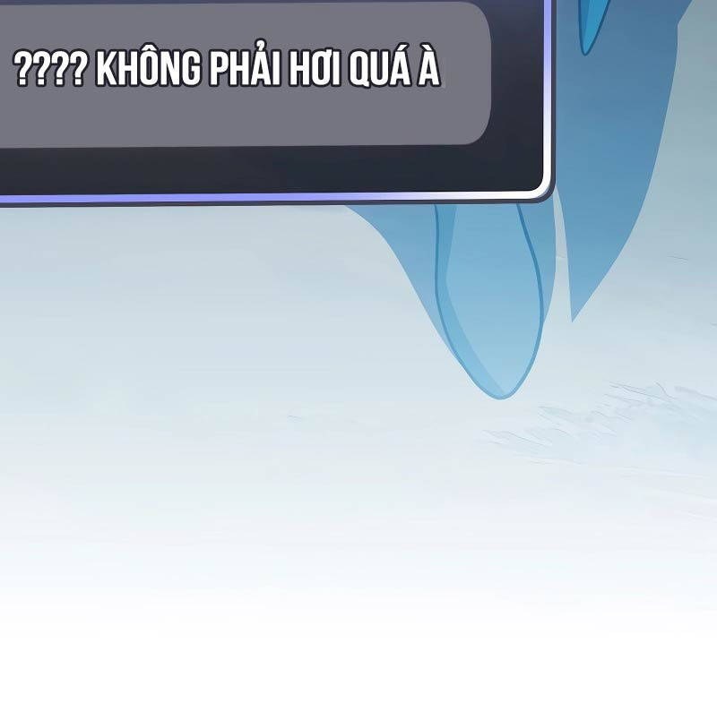 Stream Của Cung Thủ Thiên Tài Chapter 29 - 69