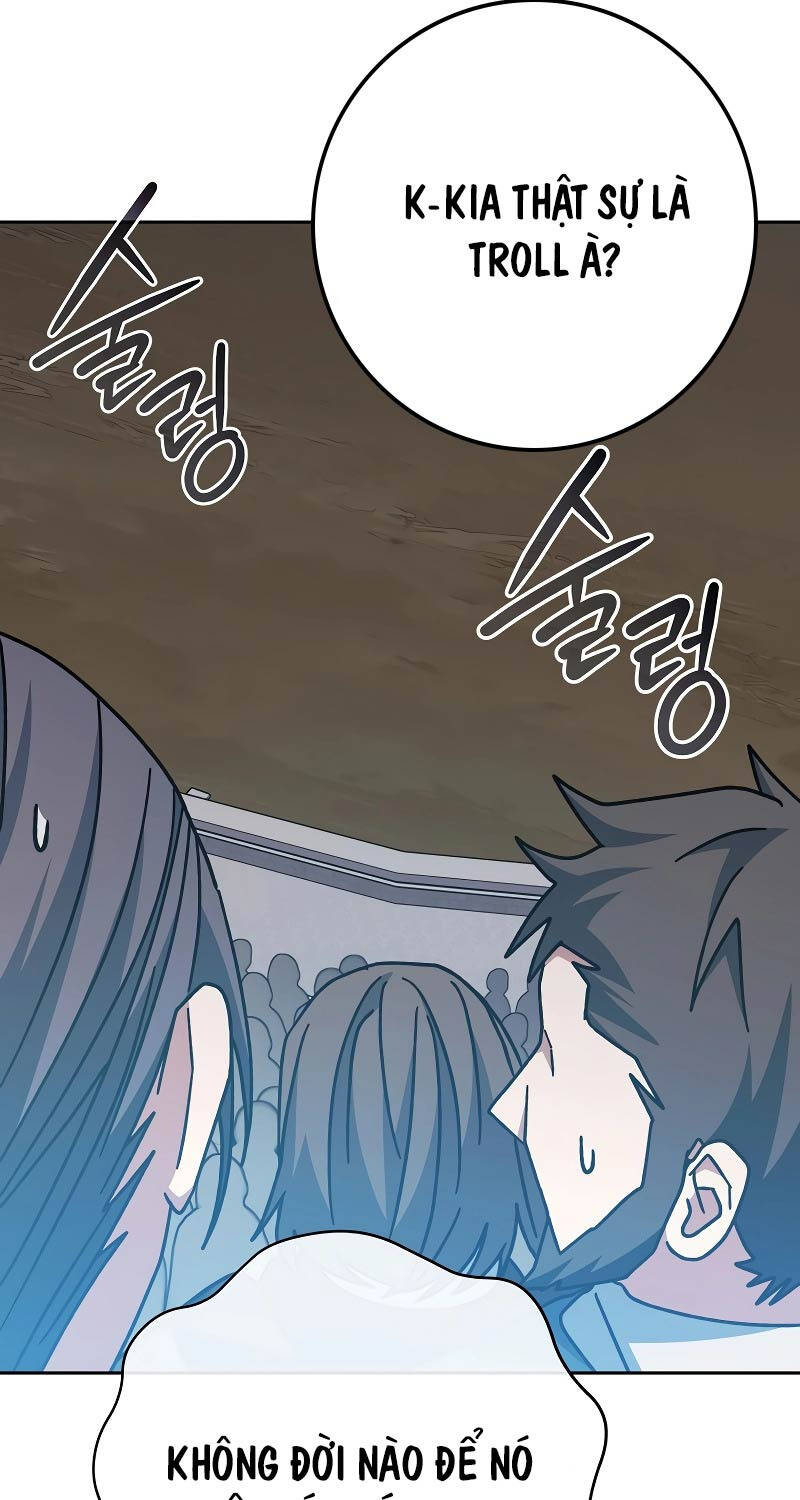 Stream Của Cung Thủ Thiên Tài Chapter 29 - 70