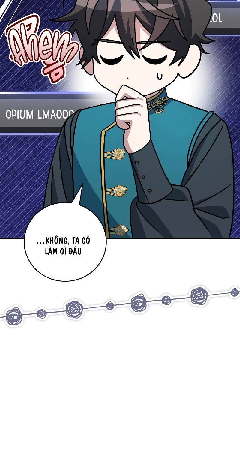 Stream Của Cung Thủ Thiên Tài Chapter 29 - 8