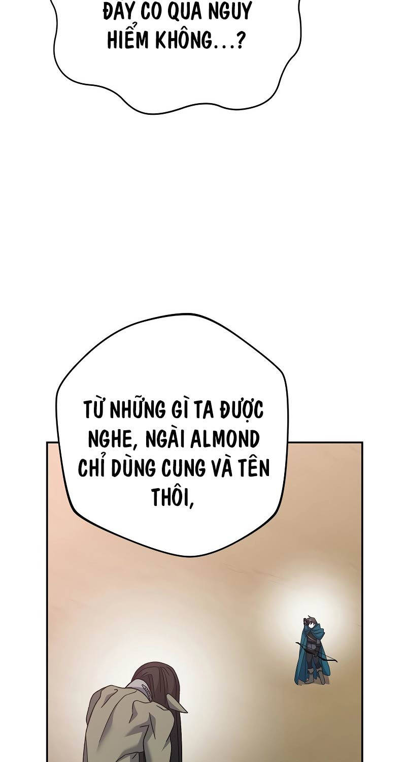 Stream Của Cung Thủ Thiên Tài Chapter 29 - 71