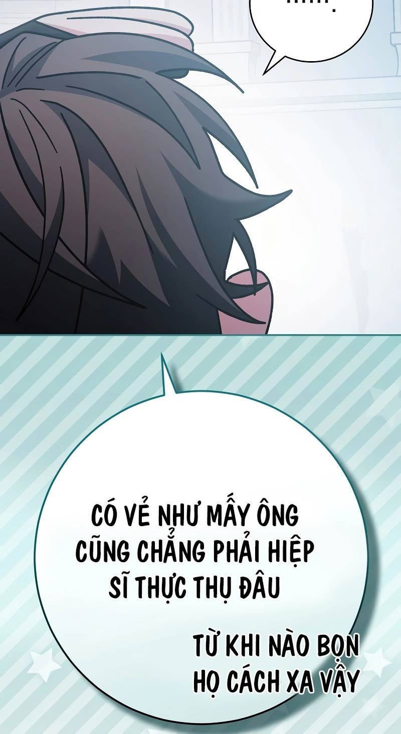 Stream Của Cung Thủ Thiên Tài Chapter 29 - 79