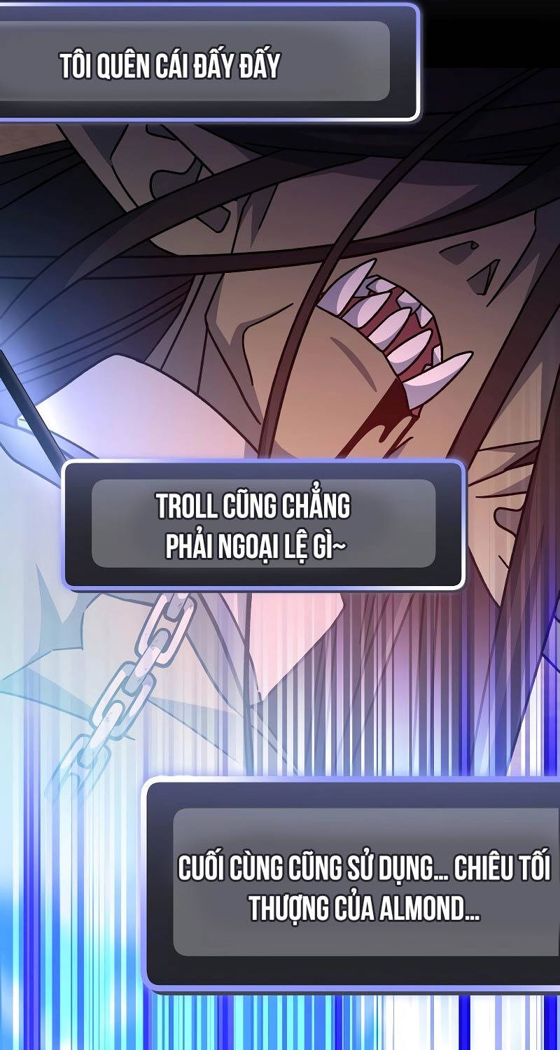 Stream Của Cung Thủ Thiên Tài Chapter 29 - 99