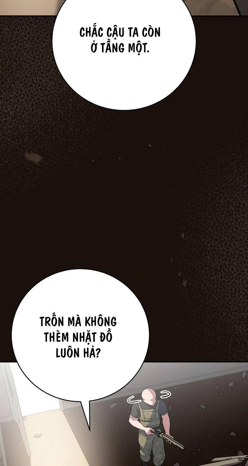 Stream Của Cung Thủ Thiên Tài Chapter 30 - 107