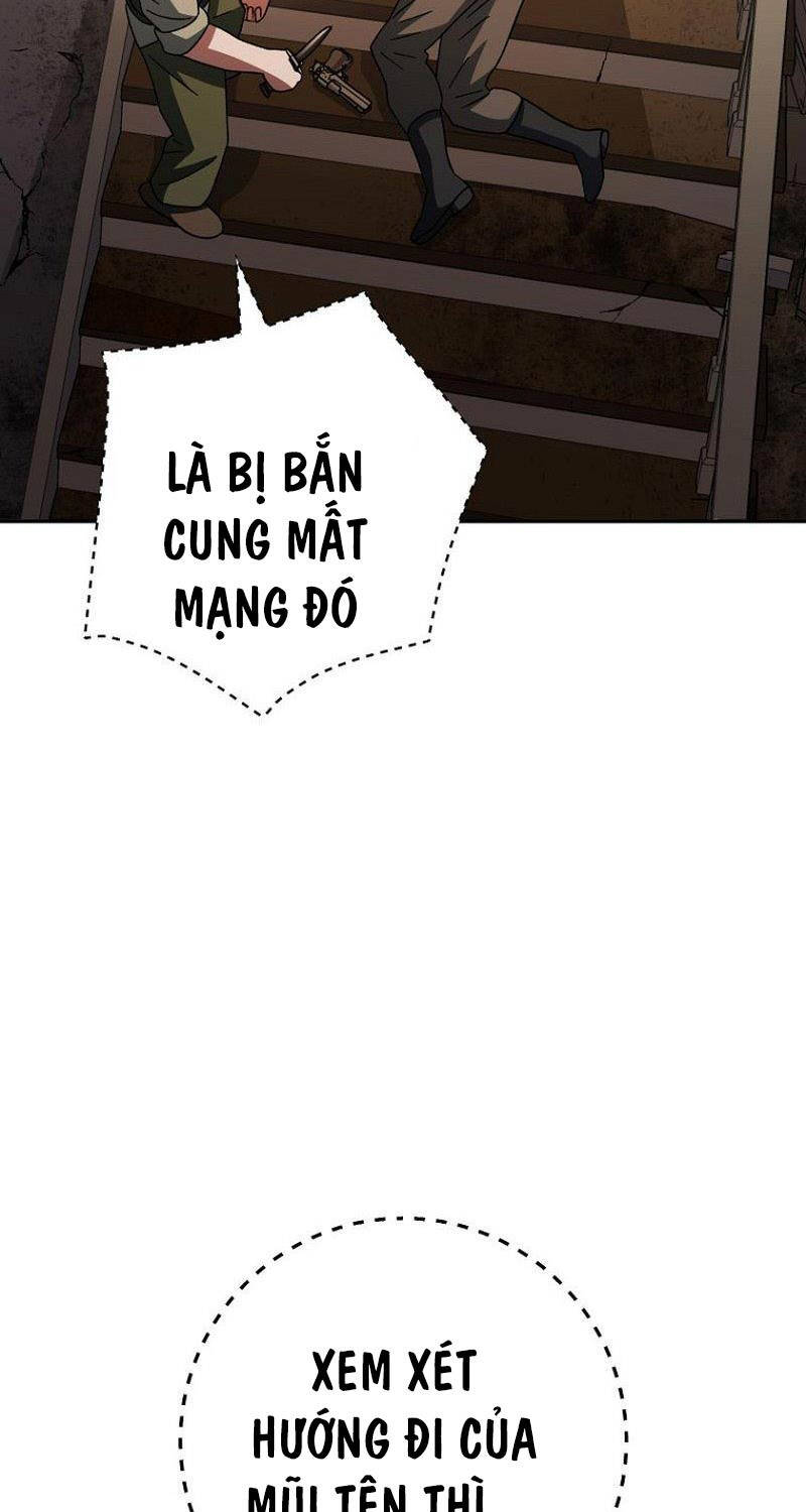 Stream Của Cung Thủ Thiên Tài Chapter 30 - 113