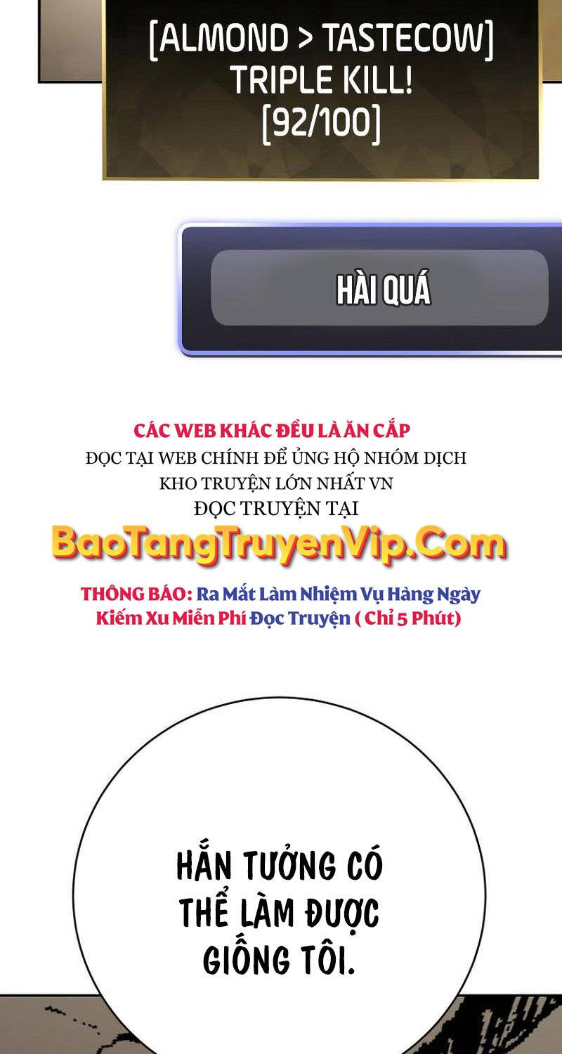 Stream Của Cung Thủ Thiên Tài Chapter 30 - 132