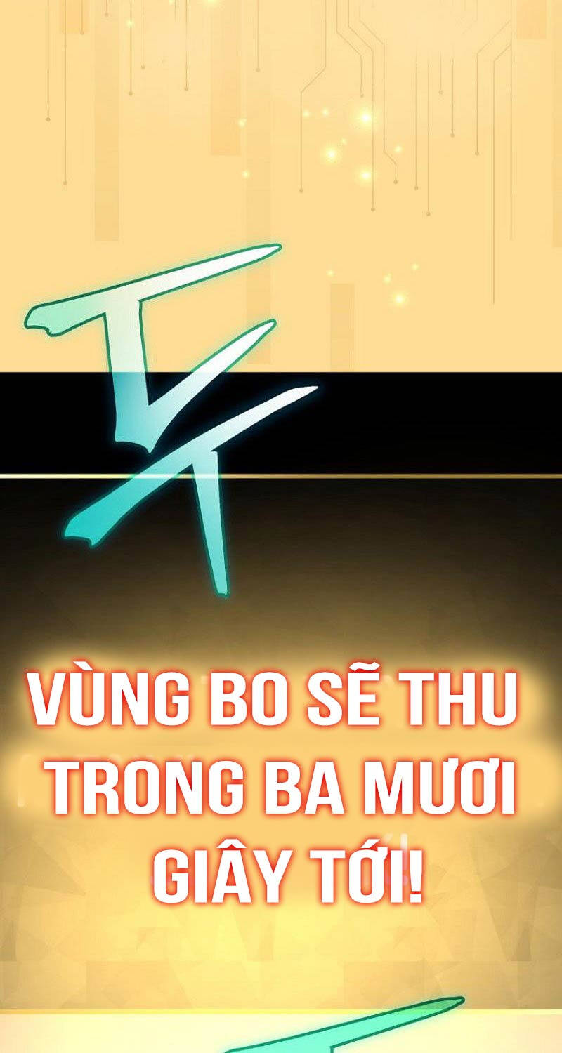 Stream Của Cung Thủ Thiên Tài Chapter 30 - 144