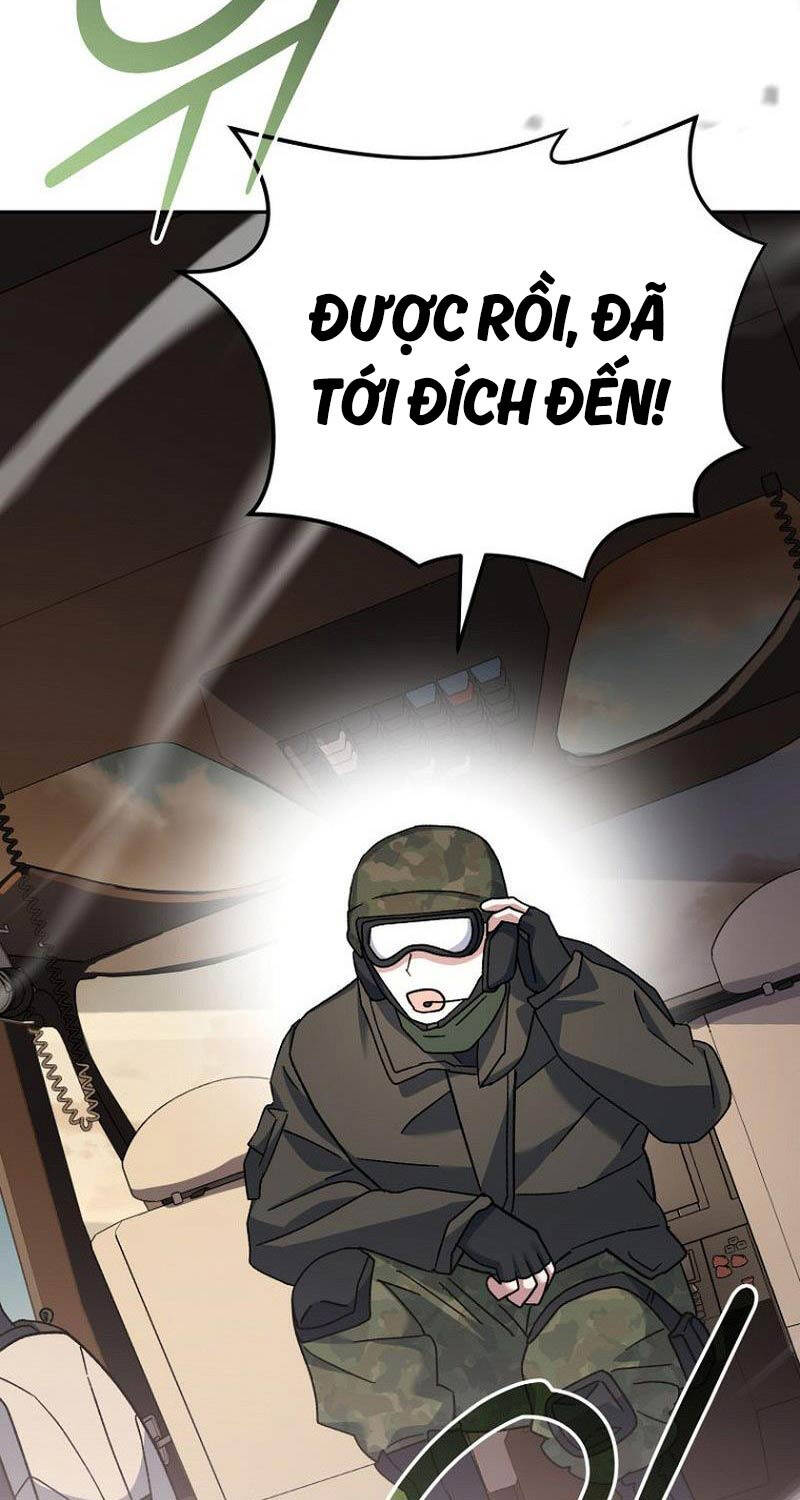 Stream Của Cung Thủ Thiên Tài Chapter 30 - 29
