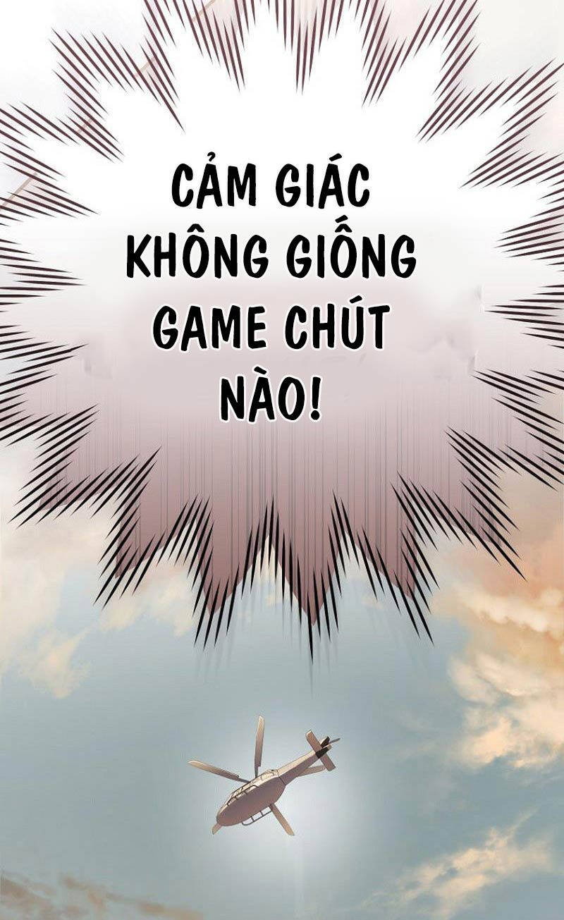 Stream Của Cung Thủ Thiên Tài Chapter 30 - 55
