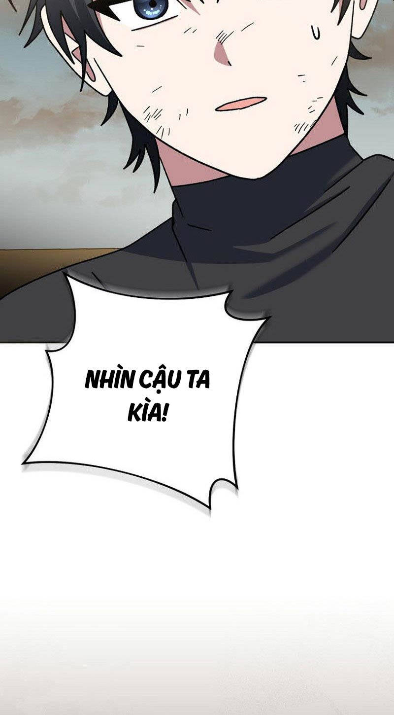 Stream Của Cung Thủ Thiên Tài Chapter 30 - 75