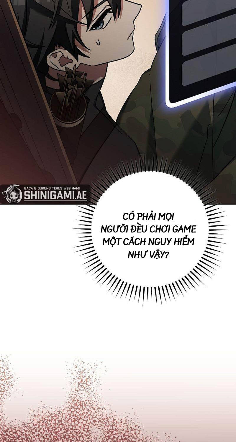 Stream Của Cung Thủ Thiên Tài Chapter 31 - 102