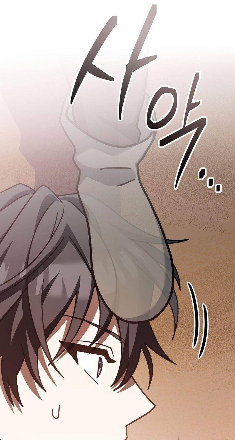 Stream Của Cung Thủ Thiên Tài Chapter 31 - 104