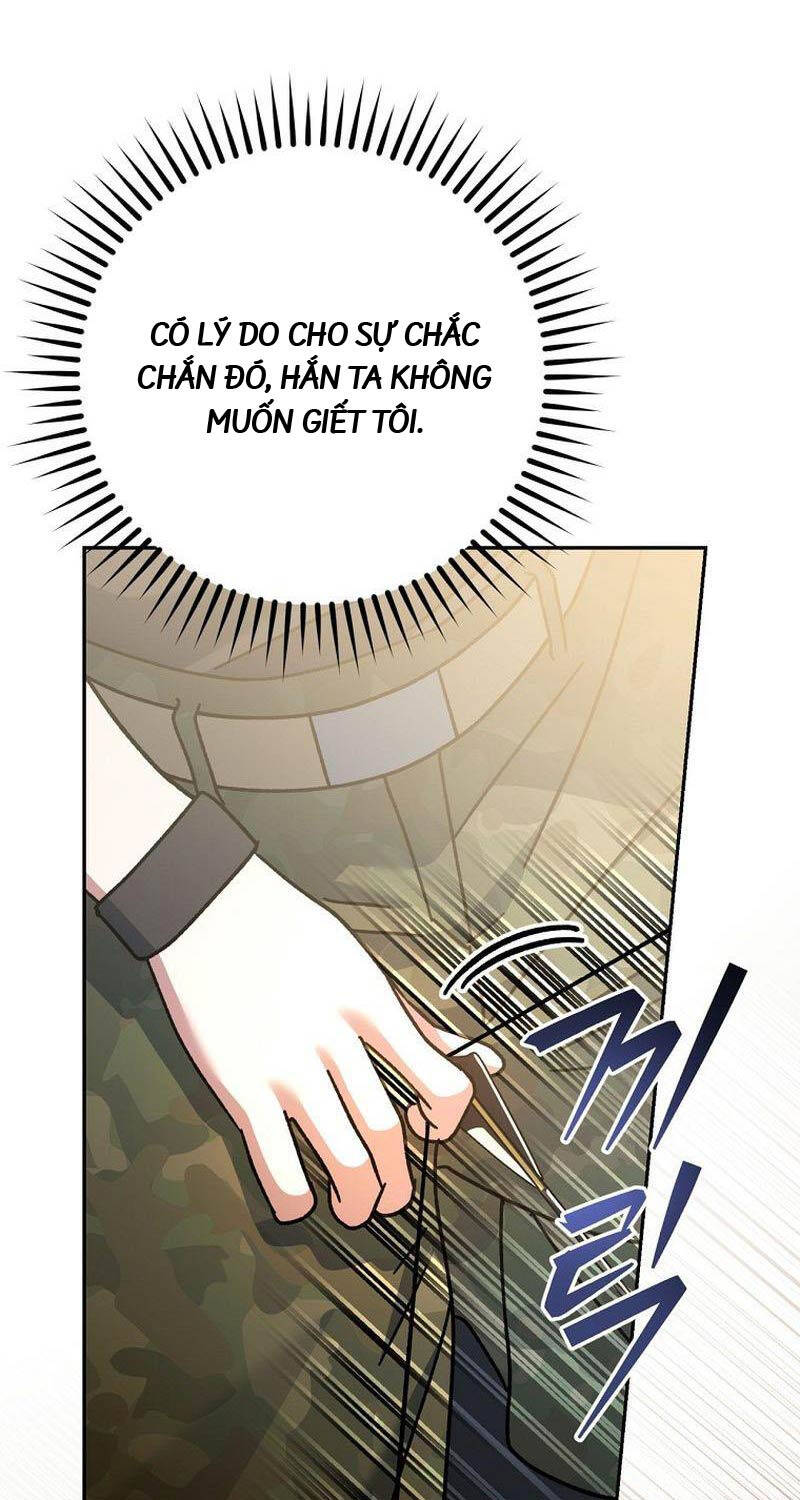 Stream Của Cung Thủ Thiên Tài Chapter 31 - 113