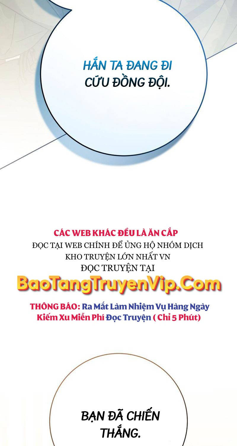 Stream Của Cung Thủ Thiên Tài Chapter 31 - 120