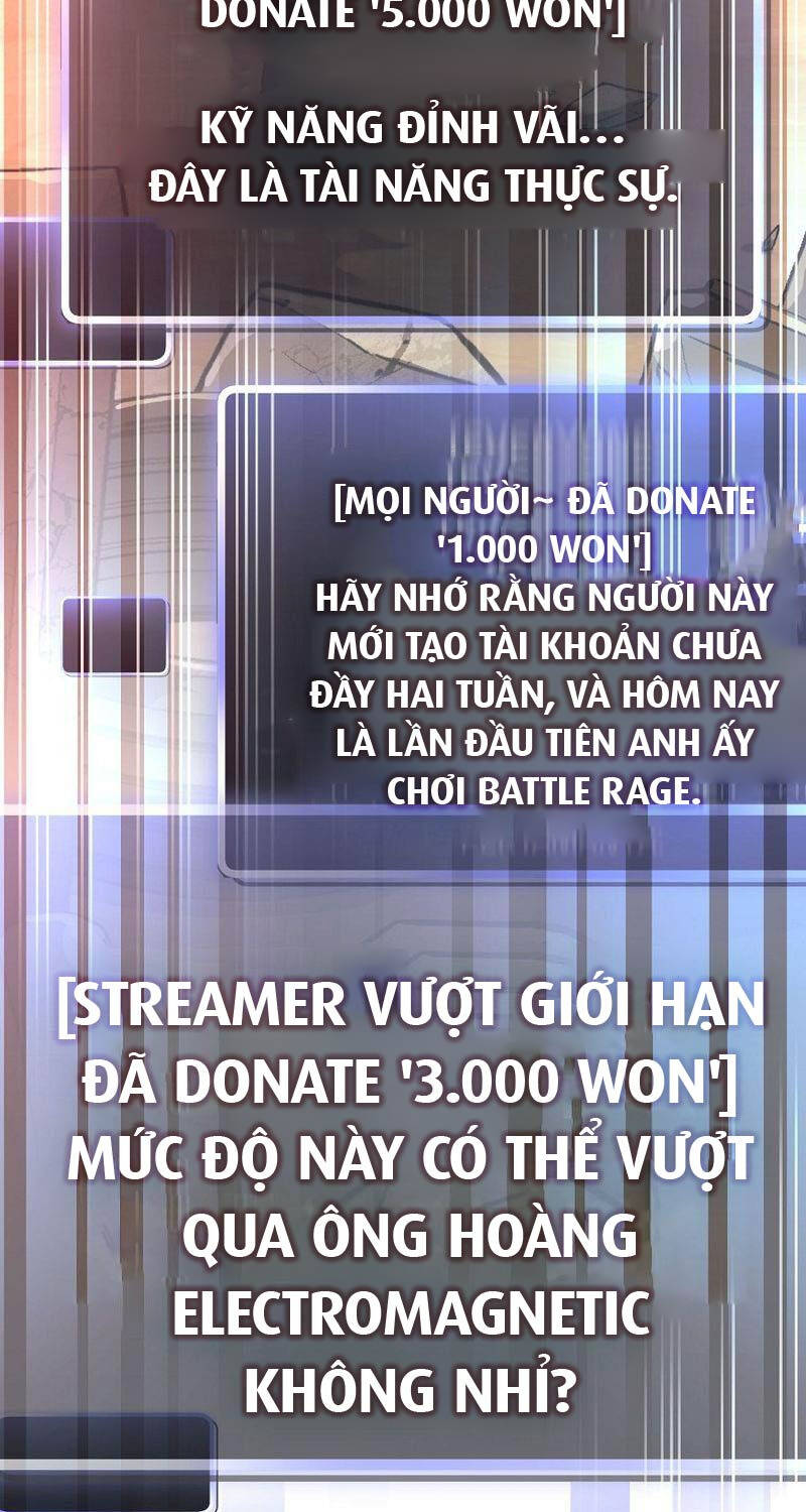 Stream Của Cung Thủ Thiên Tài Chapter 31 - 122