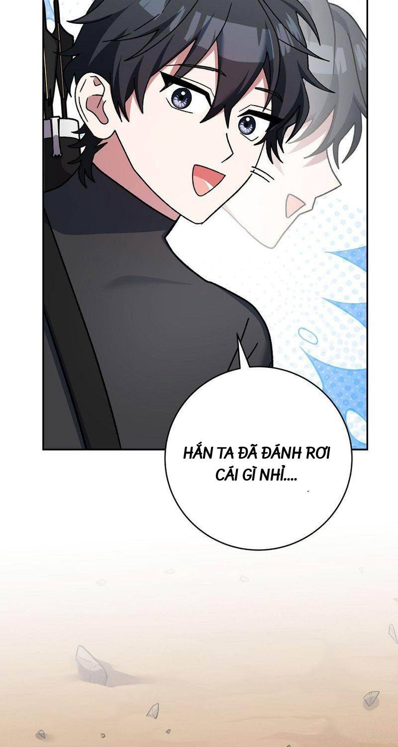 Stream Của Cung Thủ Thiên Tài Chapter 31 - 126