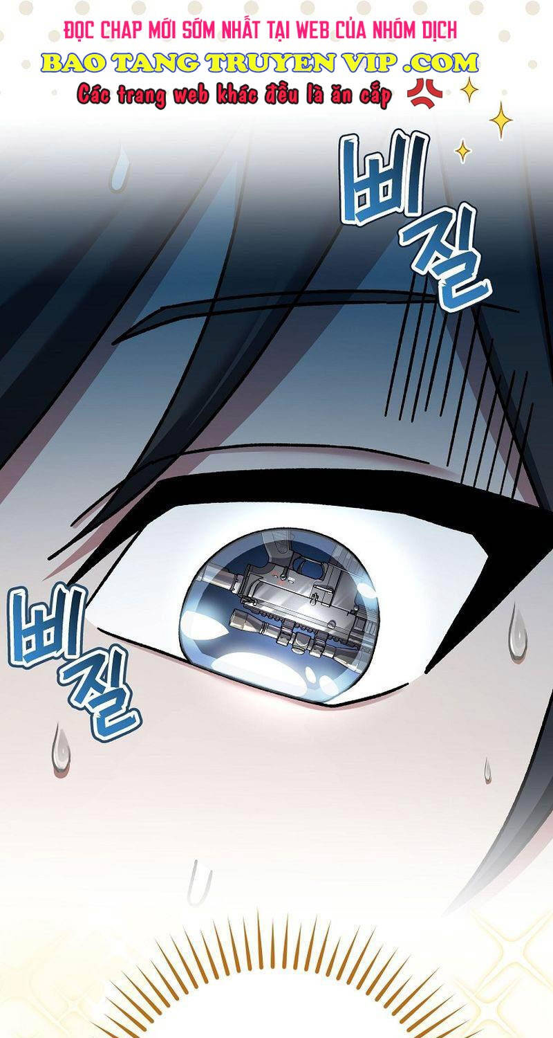 Stream Của Cung Thủ Thiên Tài Chapter 31 - 130