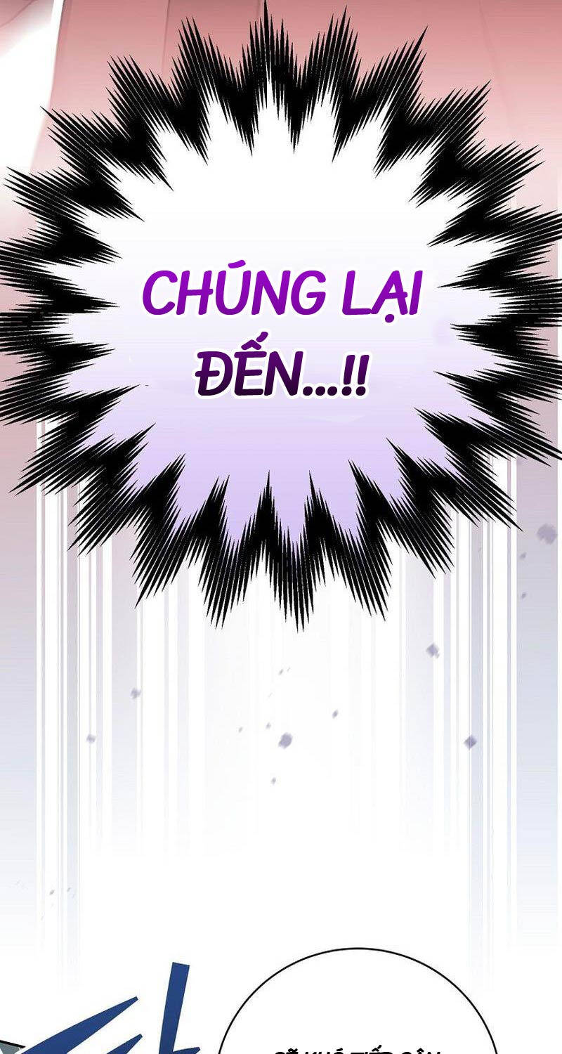 Stream Của Cung Thủ Thiên Tài Chapter 31 - 21