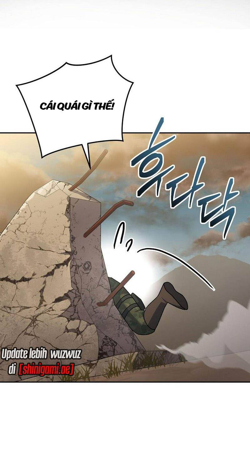 Stream Của Cung Thủ Thiên Tài Chapter 31 - 47