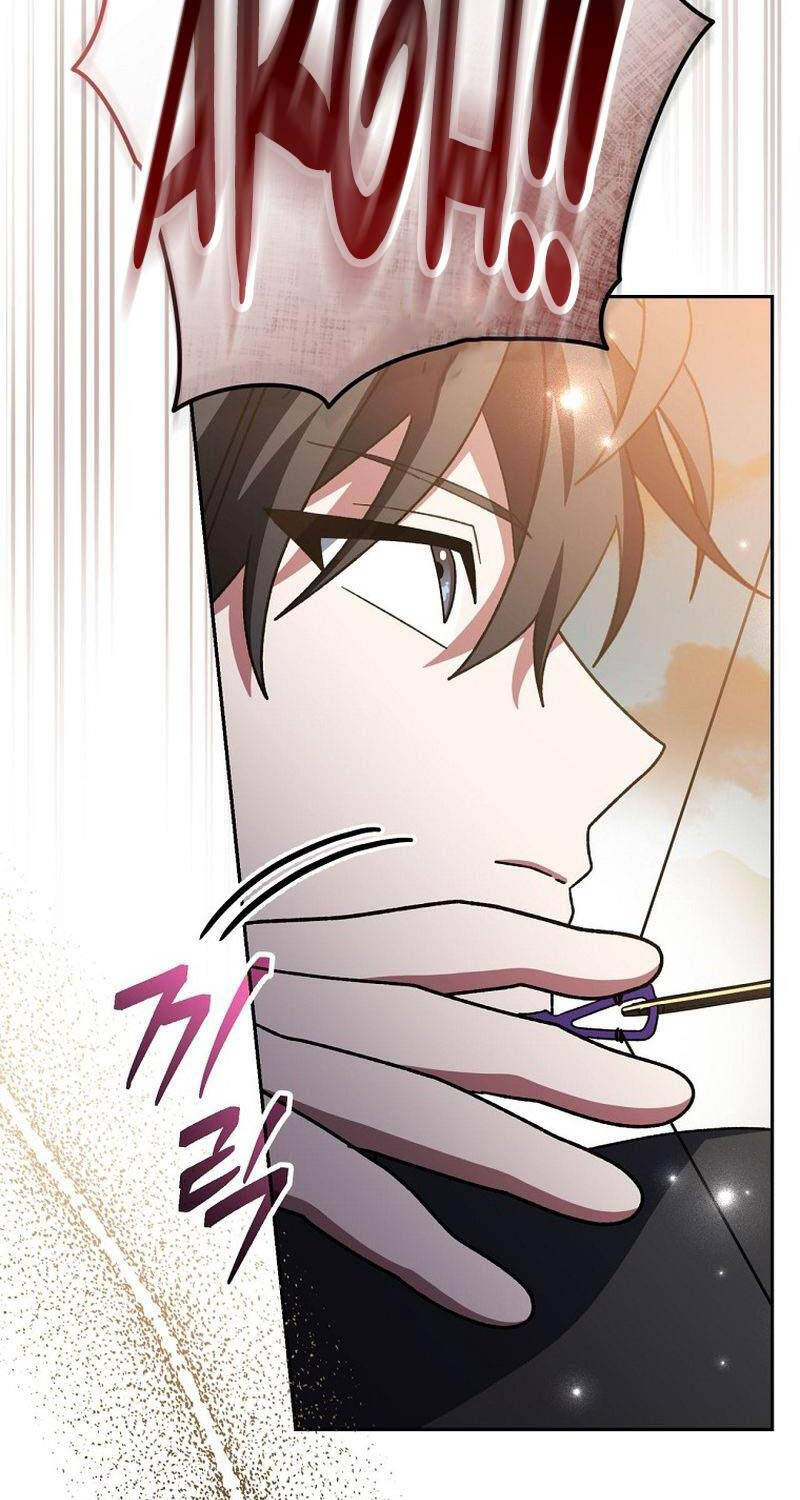 Stream Của Cung Thủ Thiên Tài Chapter 31 - 63