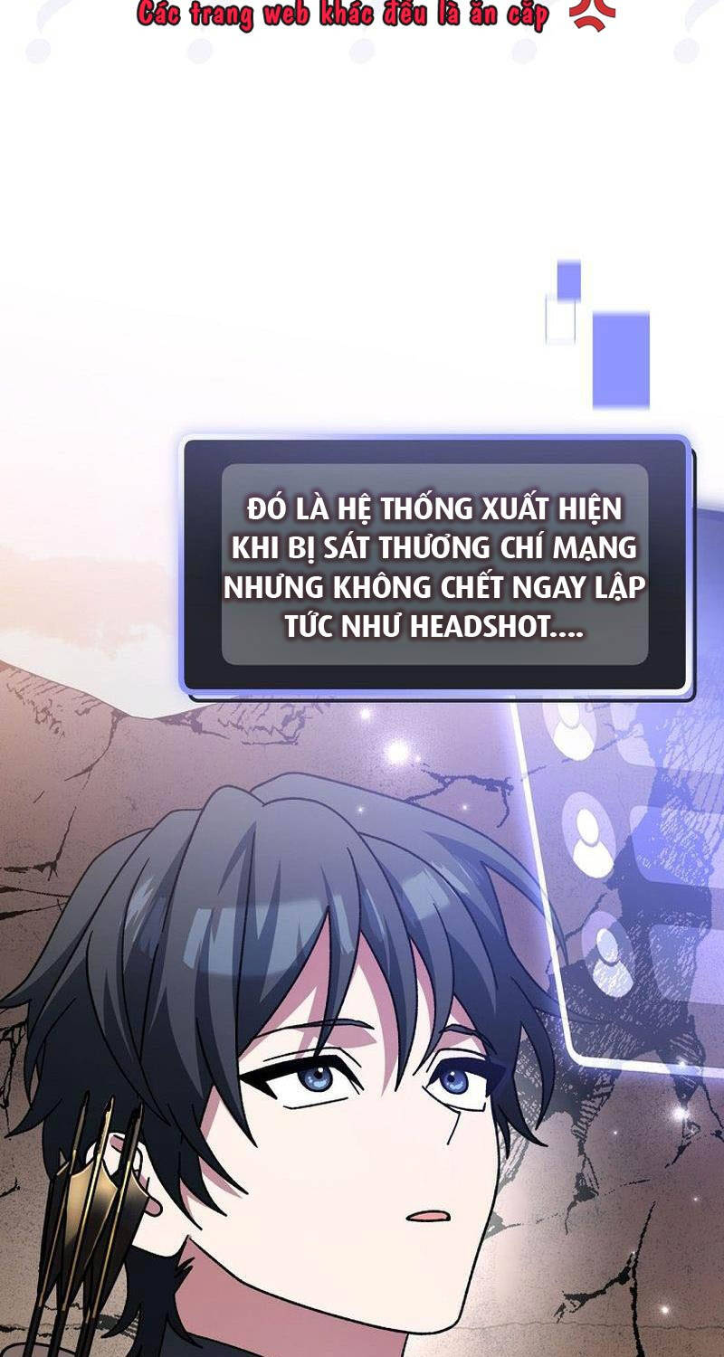 Stream Của Cung Thủ Thiên Tài Chapter 31 - 69