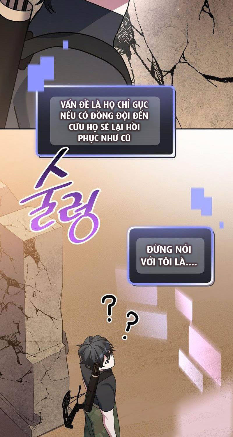 Stream Của Cung Thủ Thiên Tài Chapter 31 - 70