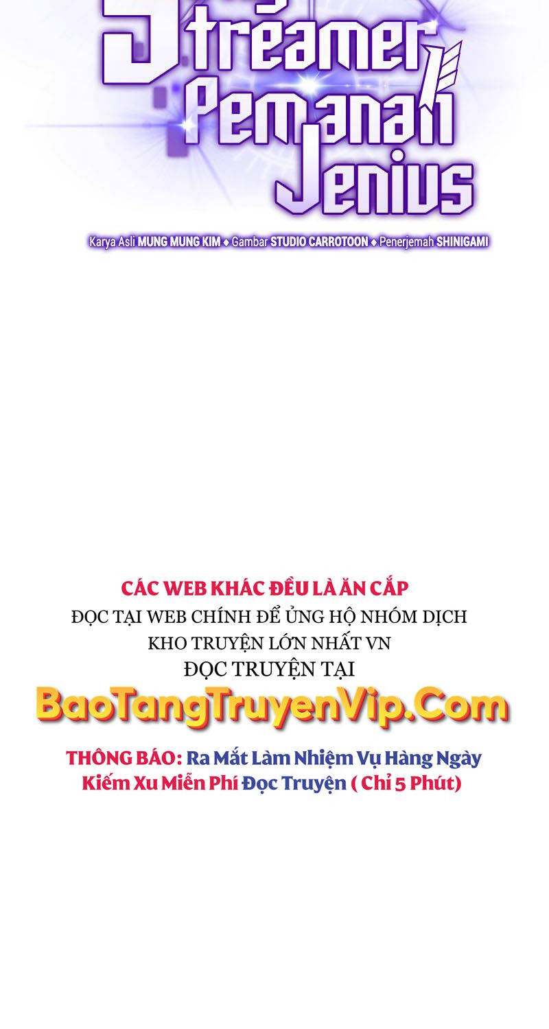 Stream Của Cung Thủ Thiên Tài Chapter 31 - 75