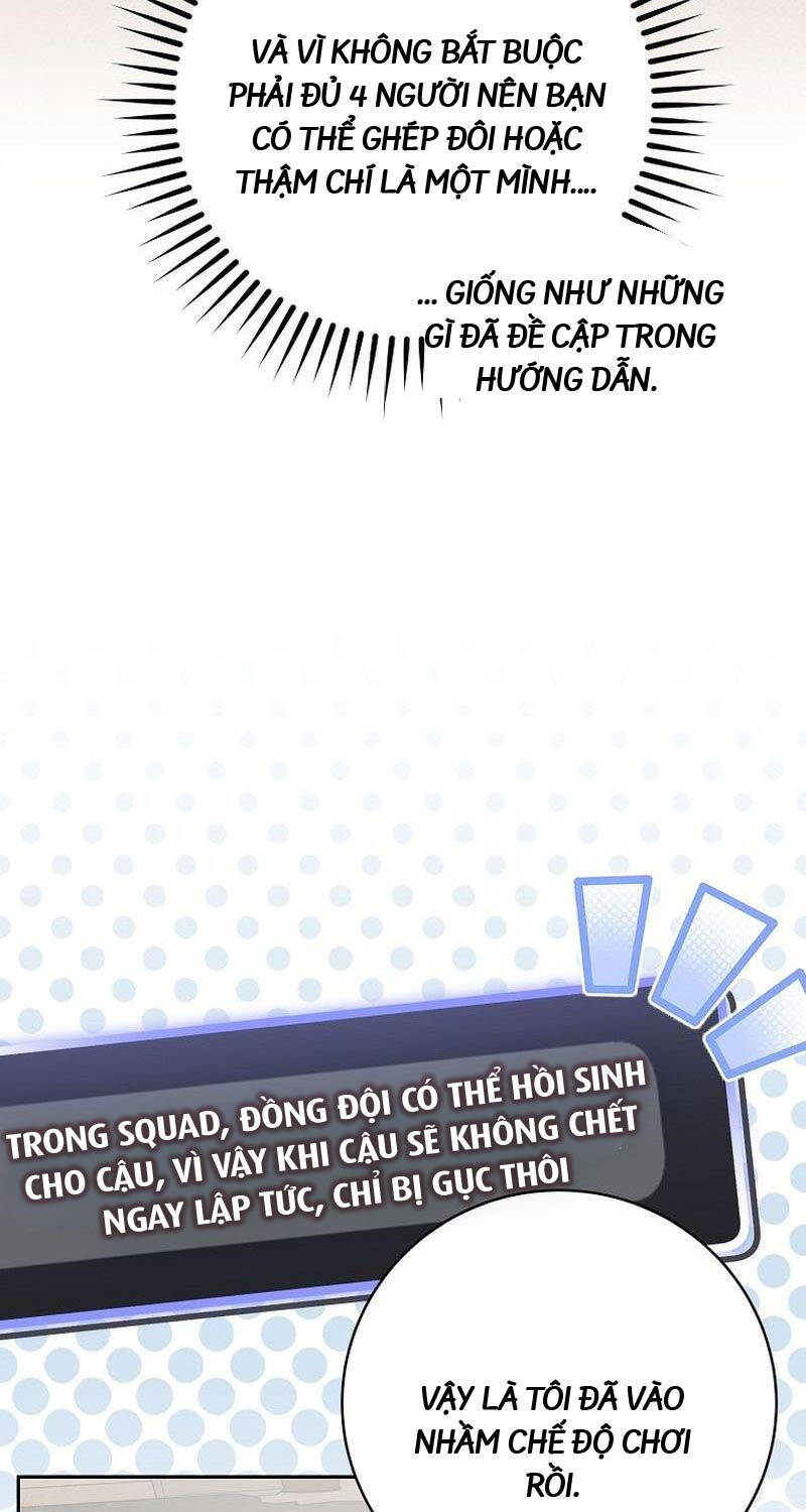 Stream Của Cung Thủ Thiên Tài Chapter 31 - 78