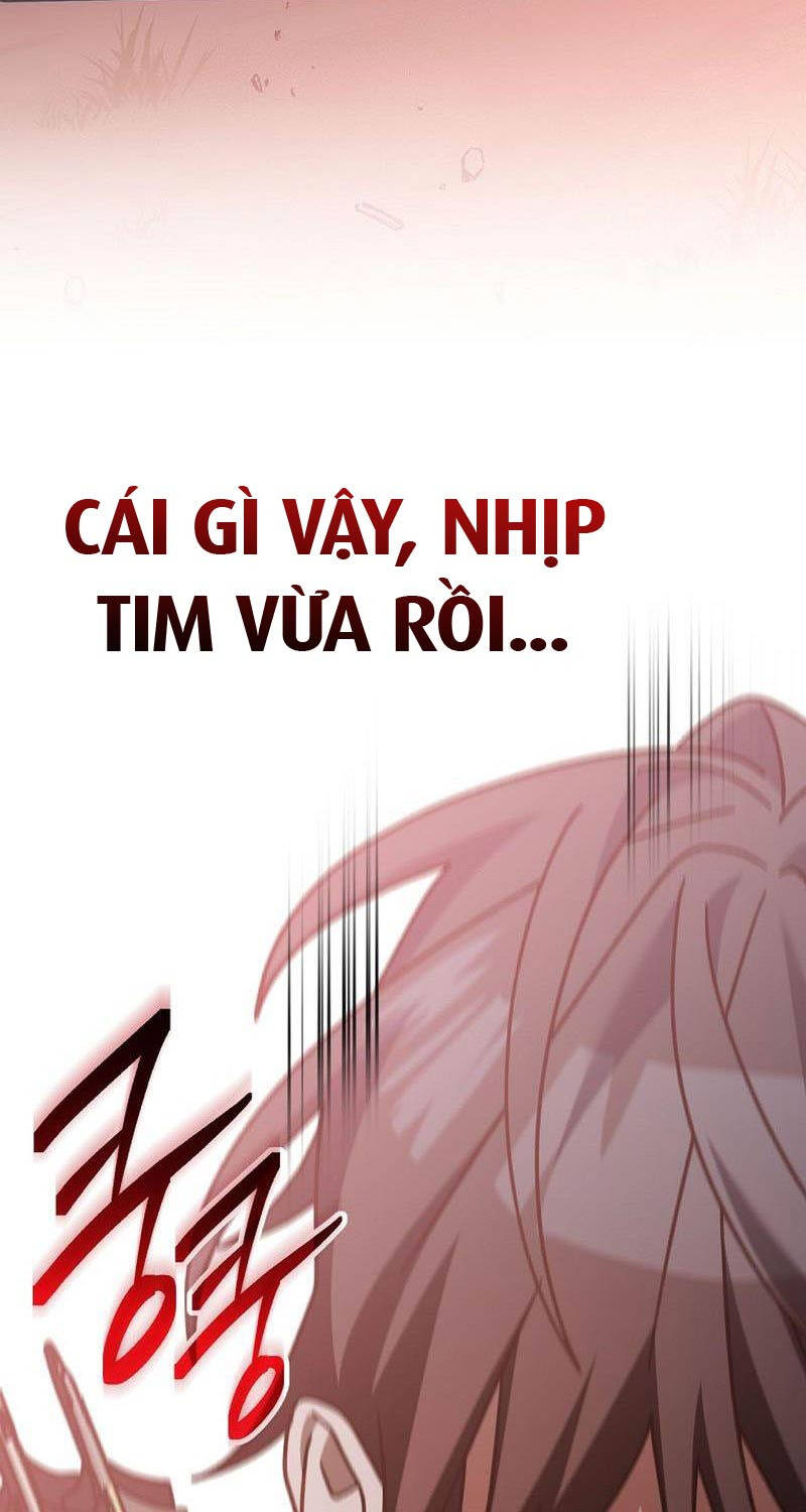 Stream Của Cung Thủ Thiên Tài Chapter 31 - 99