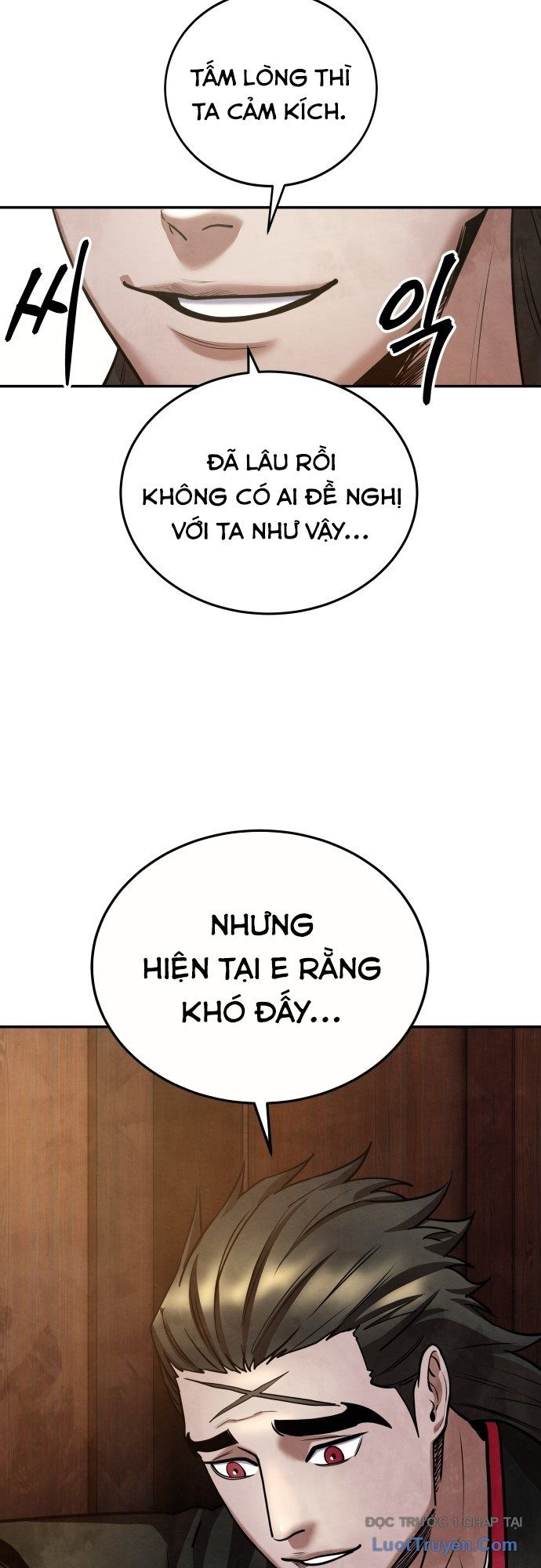 Tay Súng Chinh Phục Võ Lâm Chapter 63 - 12