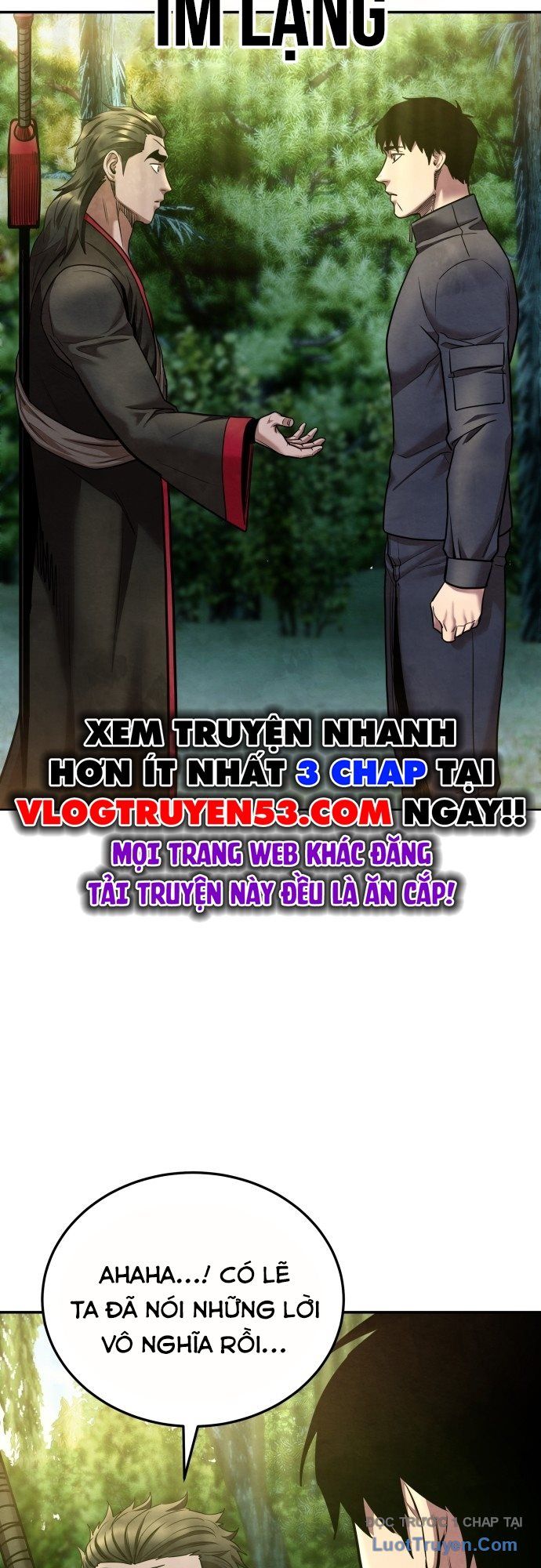 Tay Súng Chinh Phục Võ Lâm Chapter 63 - 25