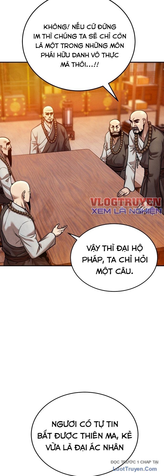 Tay Súng Chinh Phục Võ Lâm Chapter 63 - 39