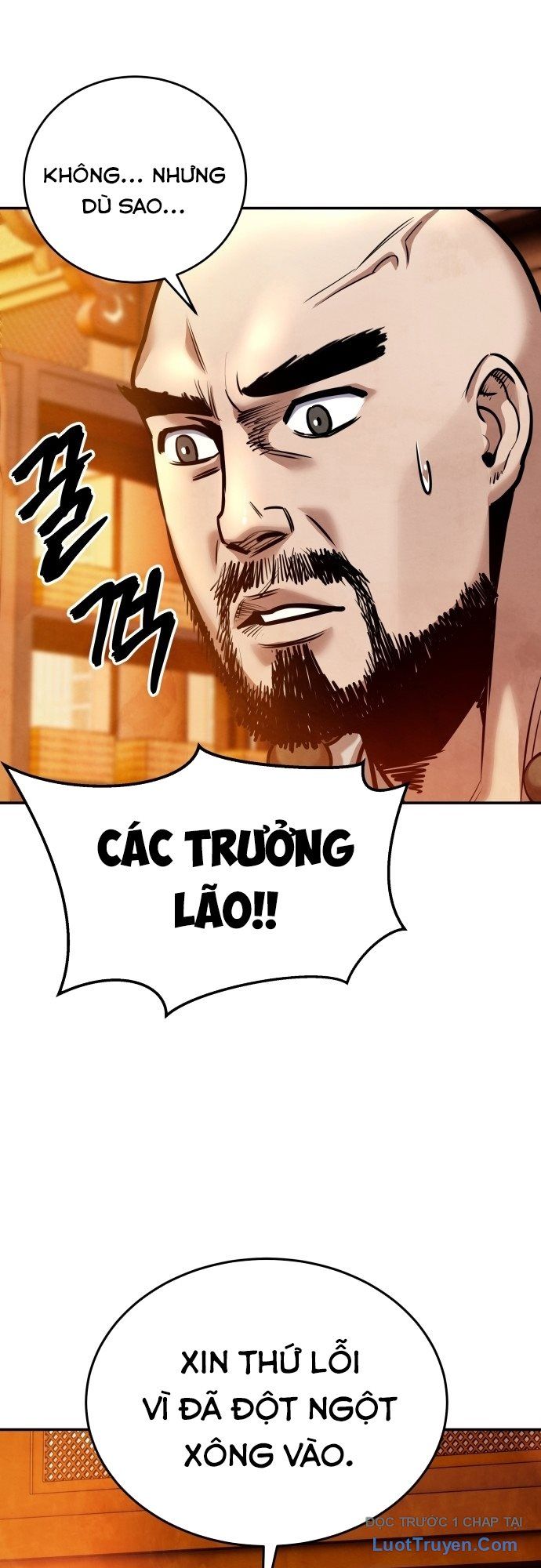 Tay Súng Chinh Phục Võ Lâm Chapter 63 - 41